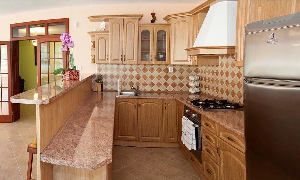 Nová Lesná Villa Butterfly מראה חיצוני תמונה