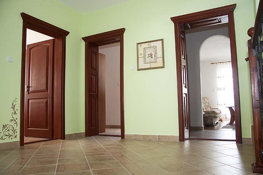 Nová Lesná Villa Butterfly מראה חיצוני תמונה